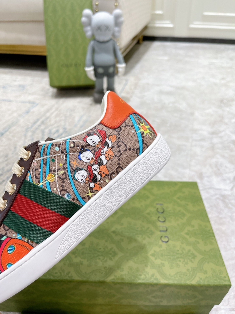 Gucci Sneakers